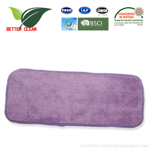 Mop Dusting Pad